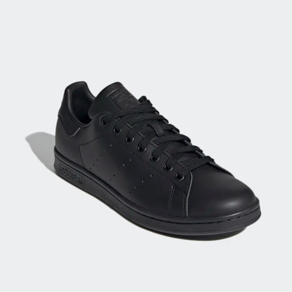 Adidas Stan Smith men's sneakers size 10 - Picture 1 of 5